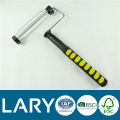 9"cheapest paint roller cage frame
